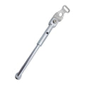 Folding Bike Kickstand Anti-Rust Prop C4278