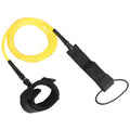 Surfboard Leash M9945