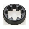 1-1/4'' Thread Guide E7090