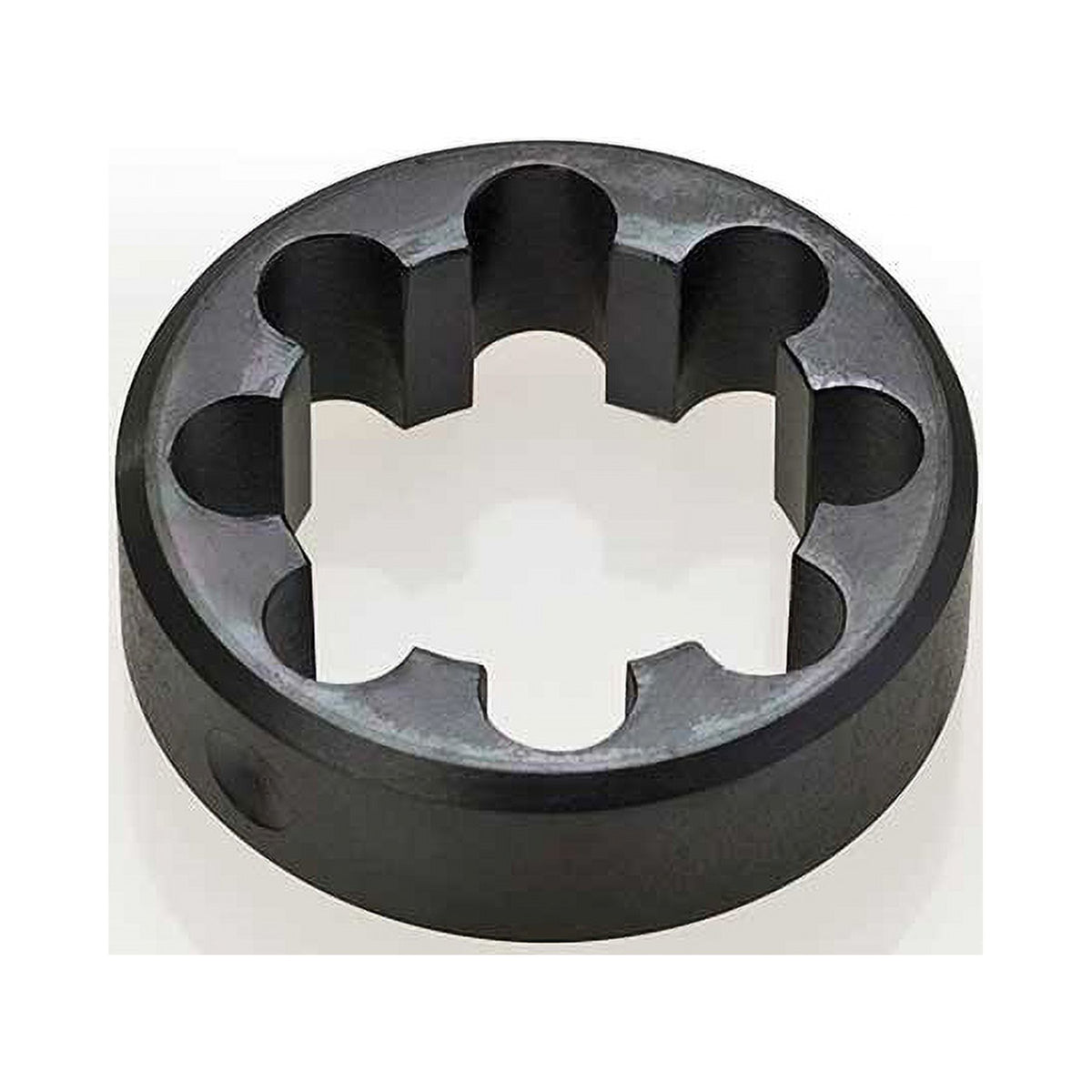 1-1/4'' Thread Guide E7090