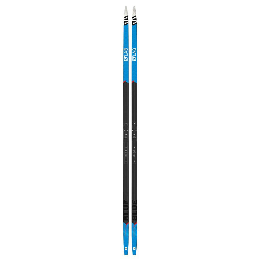 Classic Blue 201 cm Medium C4985