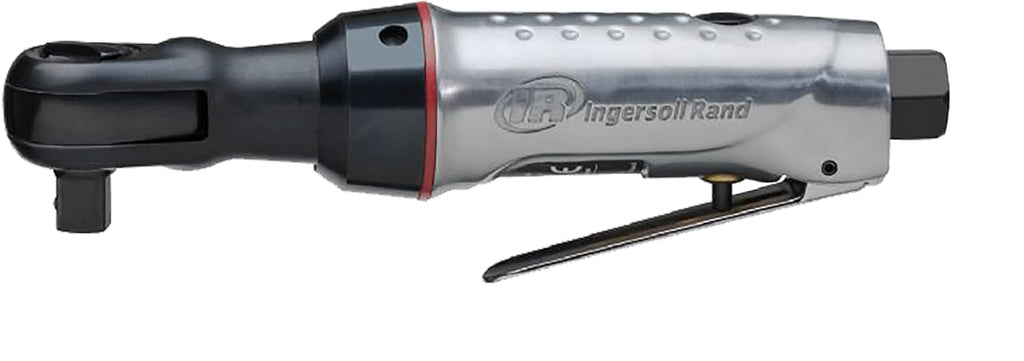 1/4-Inch Air Ratchet X360