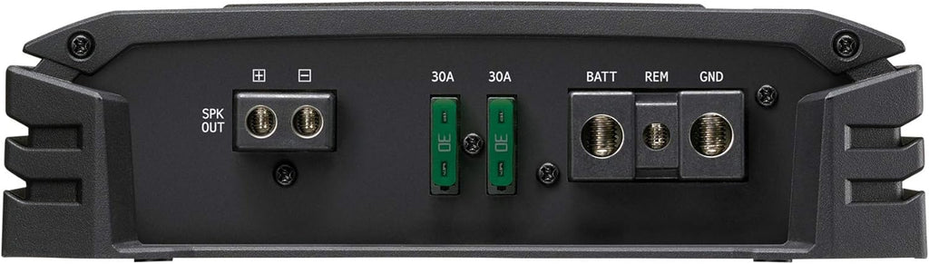 Digital Mono Amplifier A238230