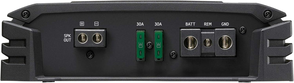 Digital Mono Amplifier A238230
