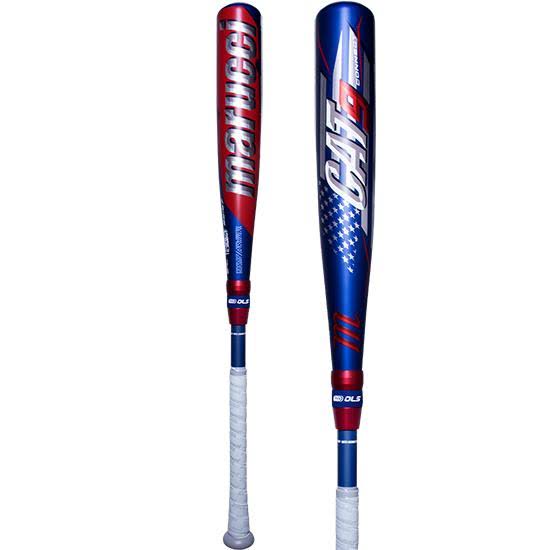 Baseball Bat J132329