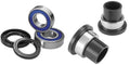 Front and Rear Wheel Bearing Kits for Honda CRF450X 2005-2015 X501