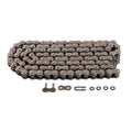 520 X-Ring Chain 520x108 O802487