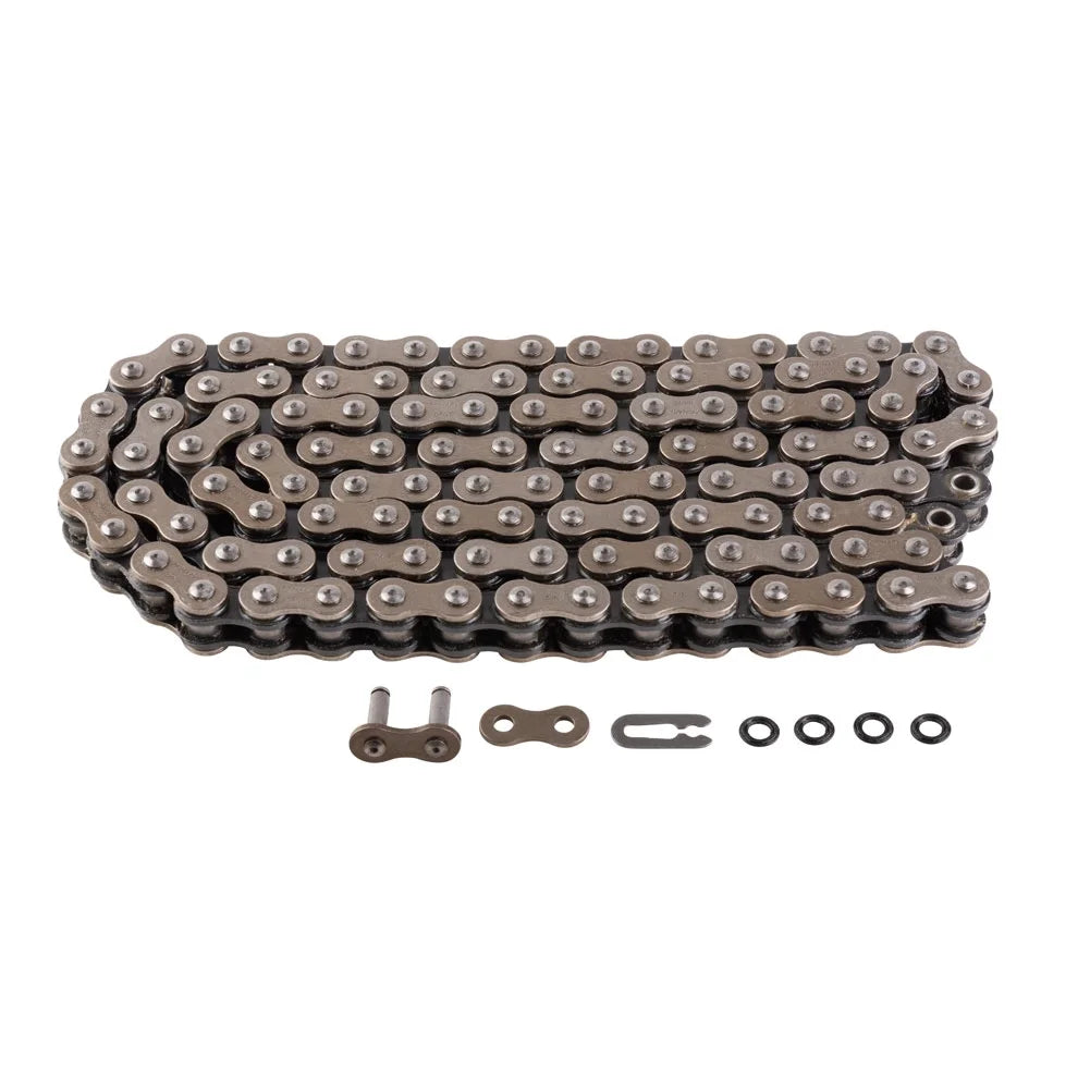 520 X-Ring Chain 520x108 O802487