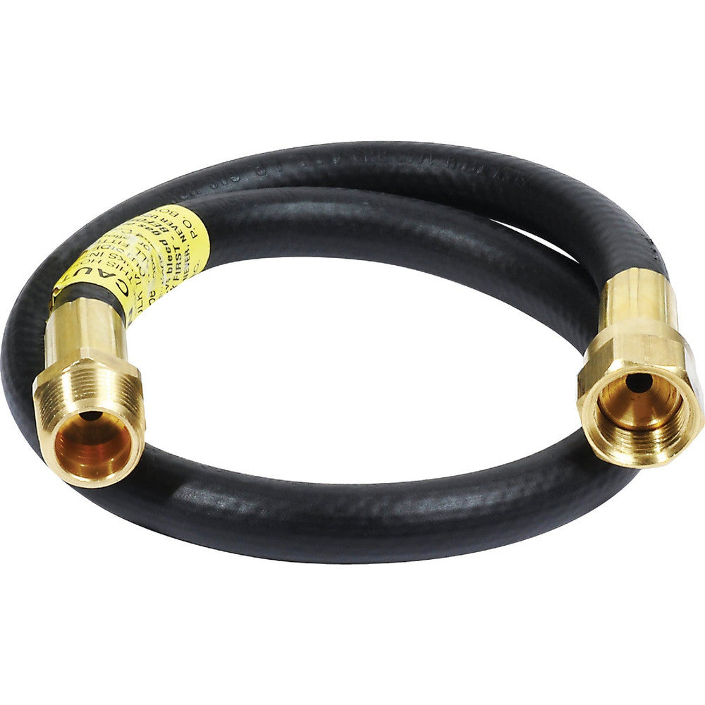 LP Hose Assembly P404878