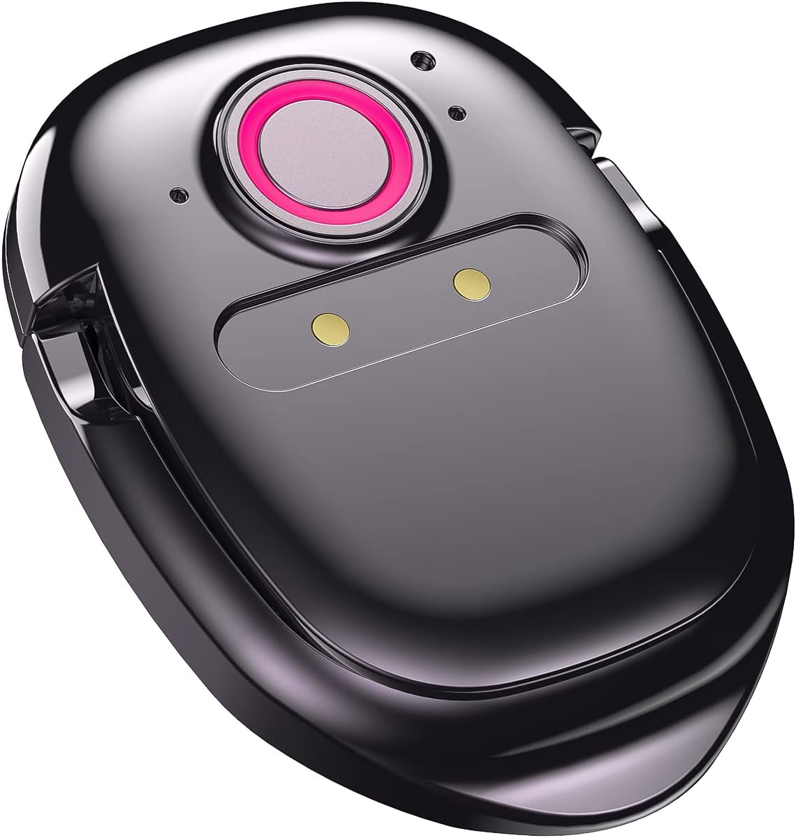 Portable Instant Voice Translator Device G173097