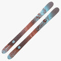 Free Ski E620