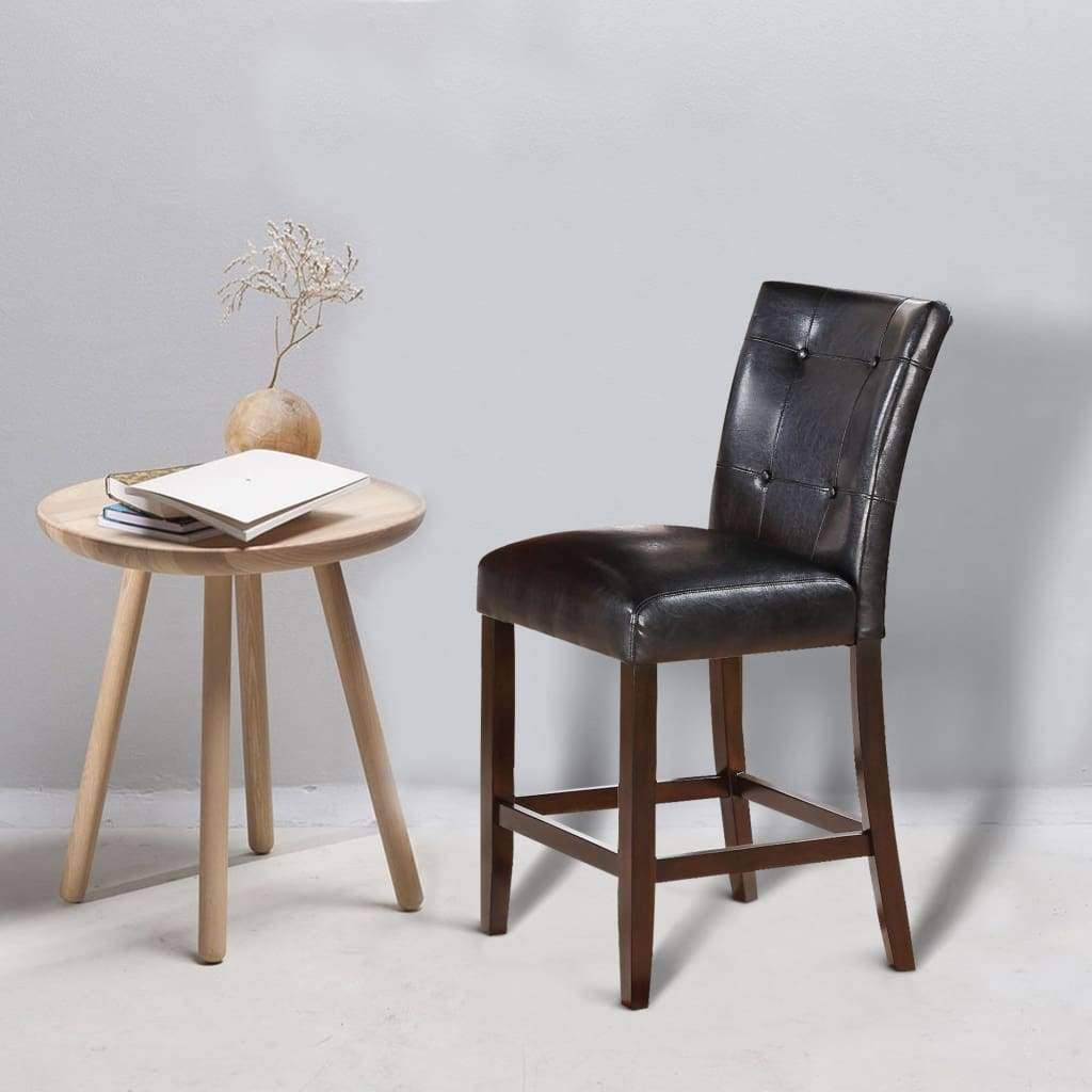 Counter Height Chair - Pack of 2 G901