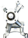 Fan Pulley Bracket H7254