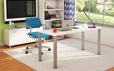 Blackwood Desk F248934