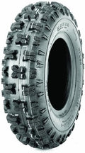 Polartrac Tubeless Tire 2-Ply Pack of 2 N13199