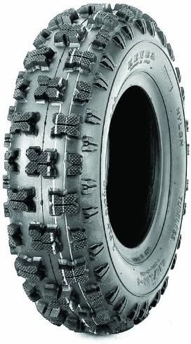 Polartrac Tubeless Tire 2-Ply Pack of 2 N13199