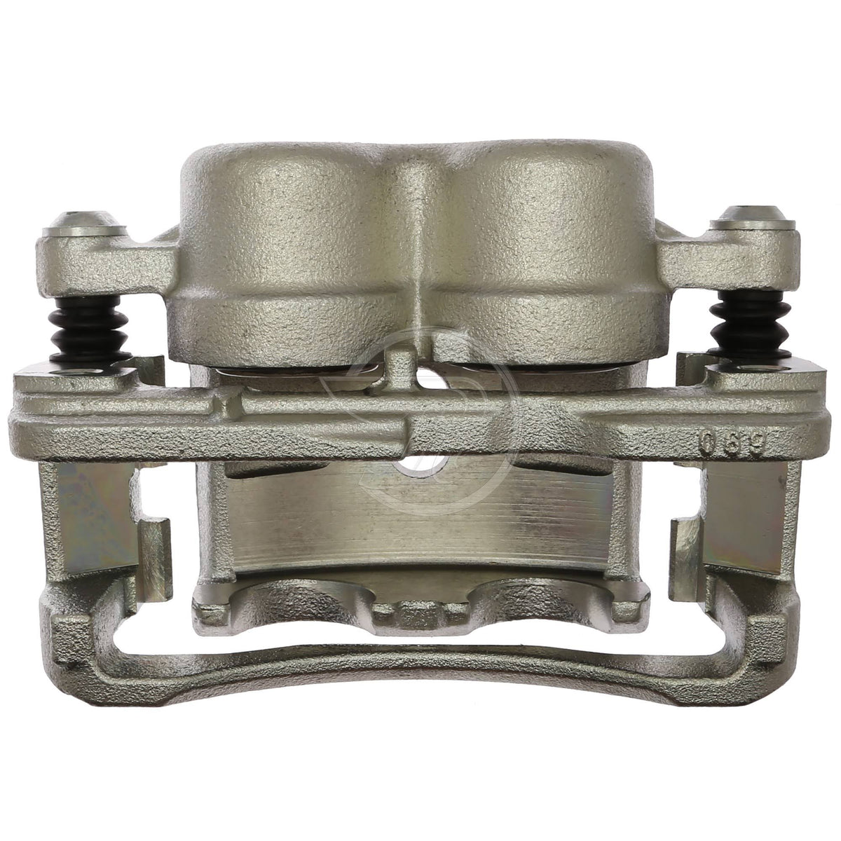Brake Caliper Q7547