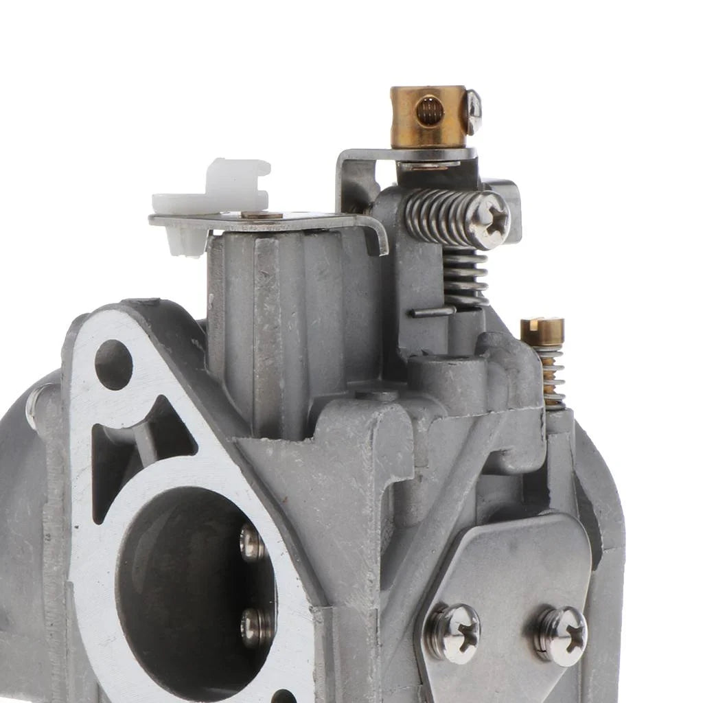 Outboard Carburetor Carb 812648 Spare Parts T84468