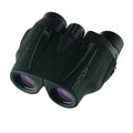 Porro Prism Binocular K394