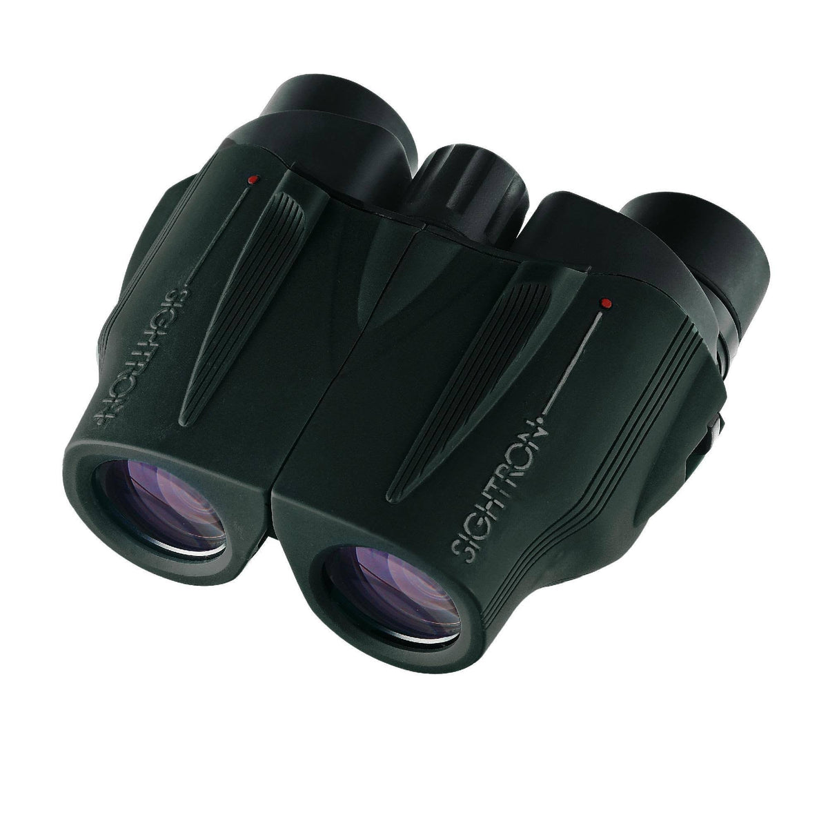 Porro Prism Binocular K394