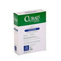 Sterile Petrolatum Gauze, 3x18, Case of 72 X622350