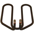 Range Element X4852