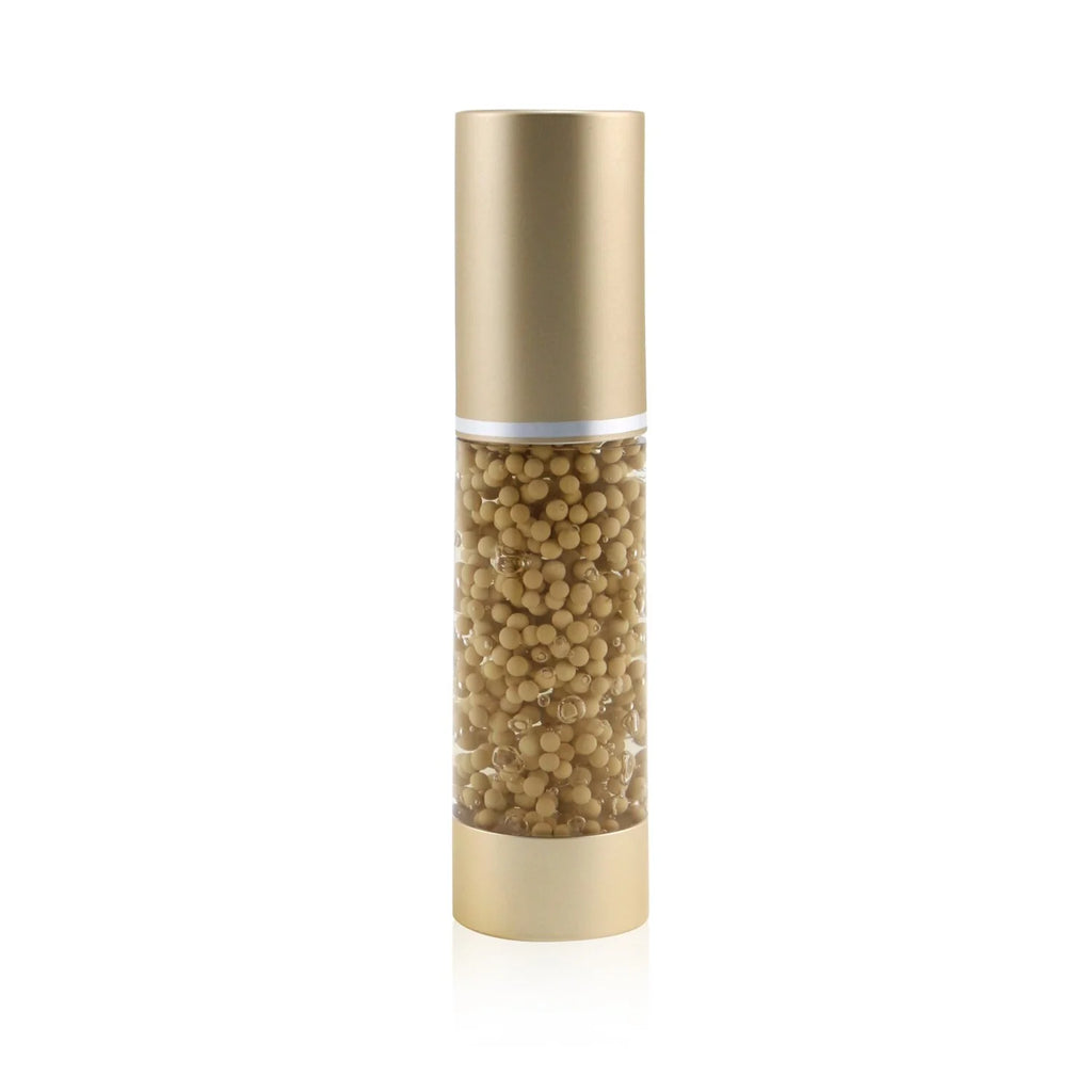 Liquid Mineral Foundation - Warm Silk 30ml M1807