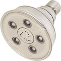 Polished Chrome 2.5 GPM 2-Way Shower Combination K603744