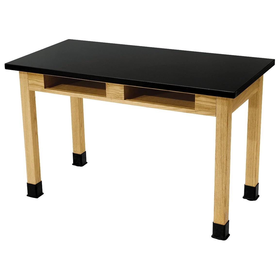 Science Lab Table B5599