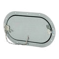 Oval Duct Access Door N721252
