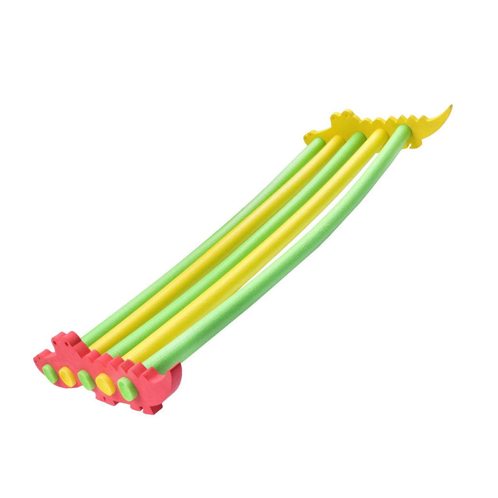 Pool Swimming Float Connector 69cmx3cmx20cm R796632