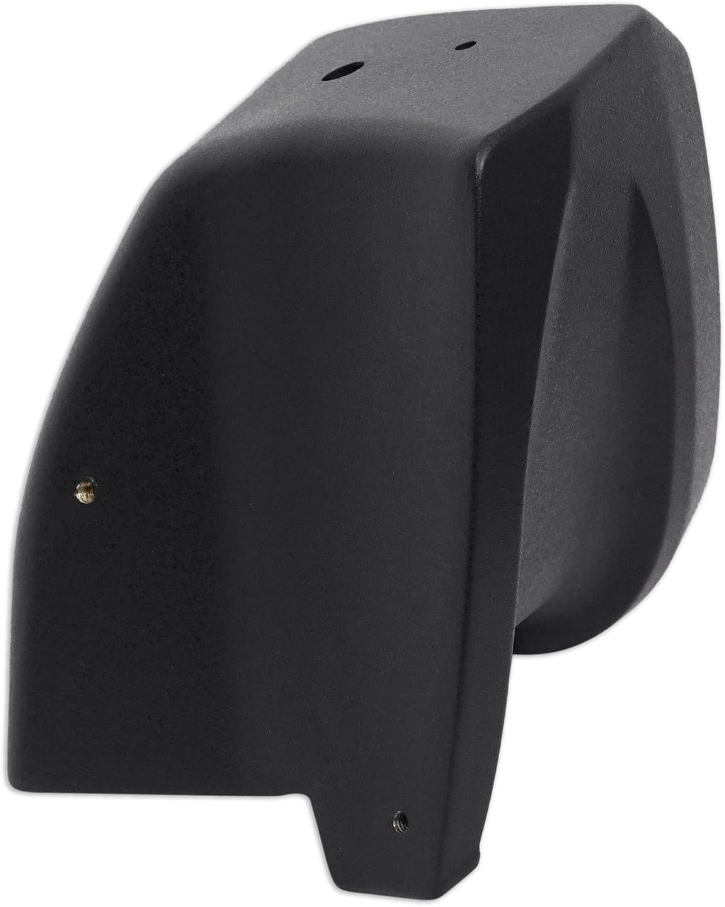 6.5" Front Lower Enclosures M666