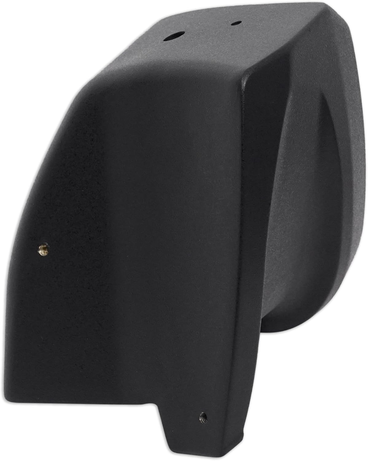 6.5" Front Lower Enclosures M666