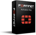 FortiWiFi-60D License 1 YR 24X7 FortiCare F734