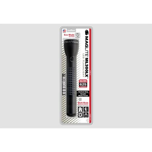 Foliage Green 2-Cell D LED Flashlight M644504