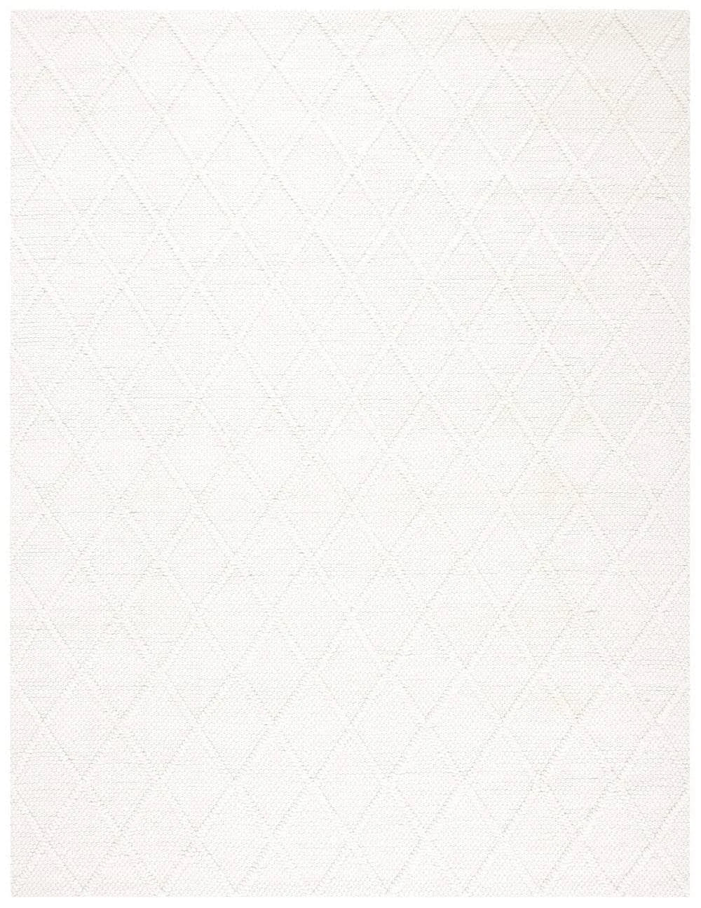 Ivory Runner Z137636