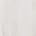 White 3 Drawer Storage Cabinet C481892