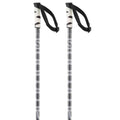Hacker Poles 135 cm A5712