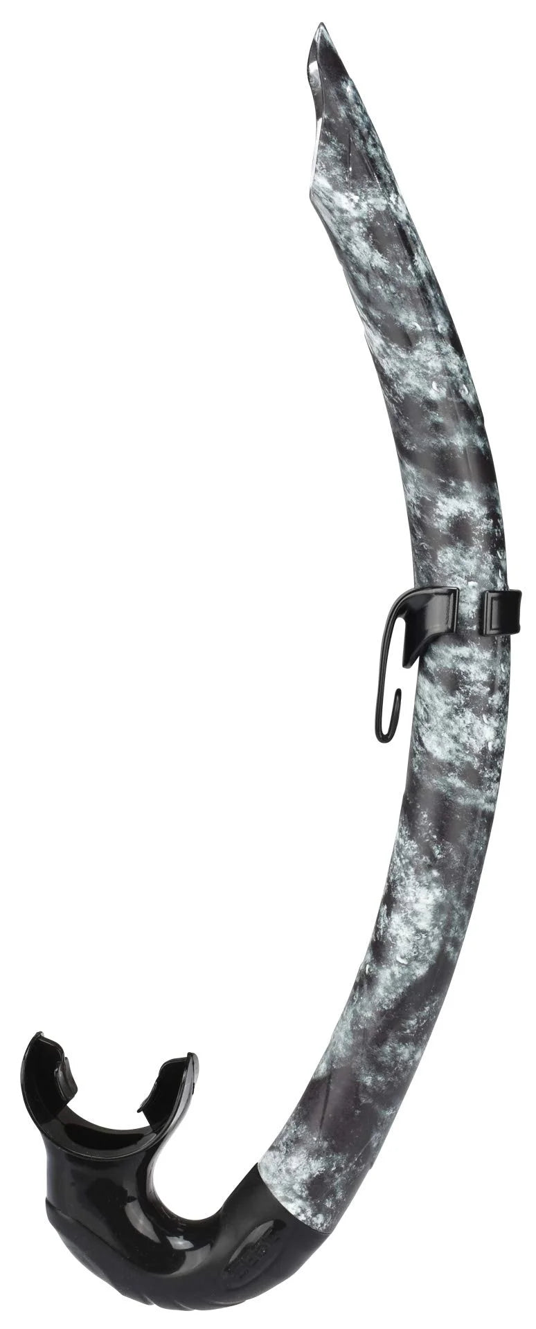 Tris Motus Long Fins P576