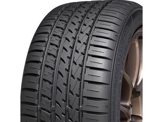 215/50ZR17 95W XL Tire V328