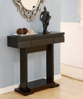 Console Table with Drawer L92095