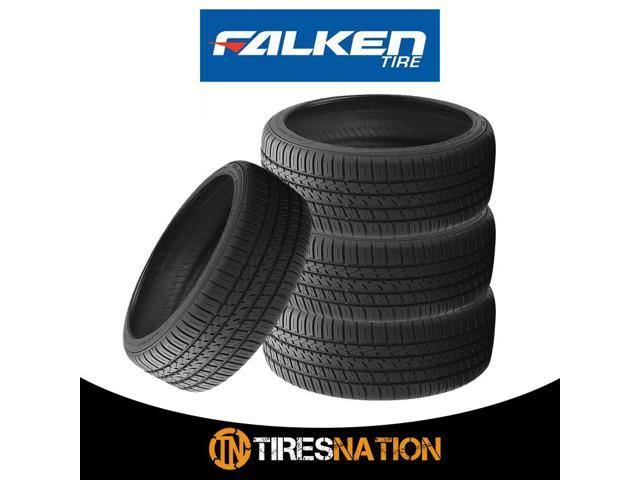 215/50ZR17 95W XL Tire V328