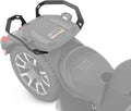 LinQ Rack S3970