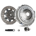 Clutch Kit For Jeep Wrangler 3.6L L690