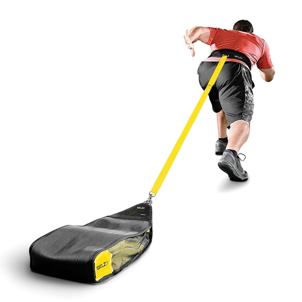 SpeedSac Sprint Trainer X39439