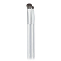 2pcs Eyeshadow Brush T52846