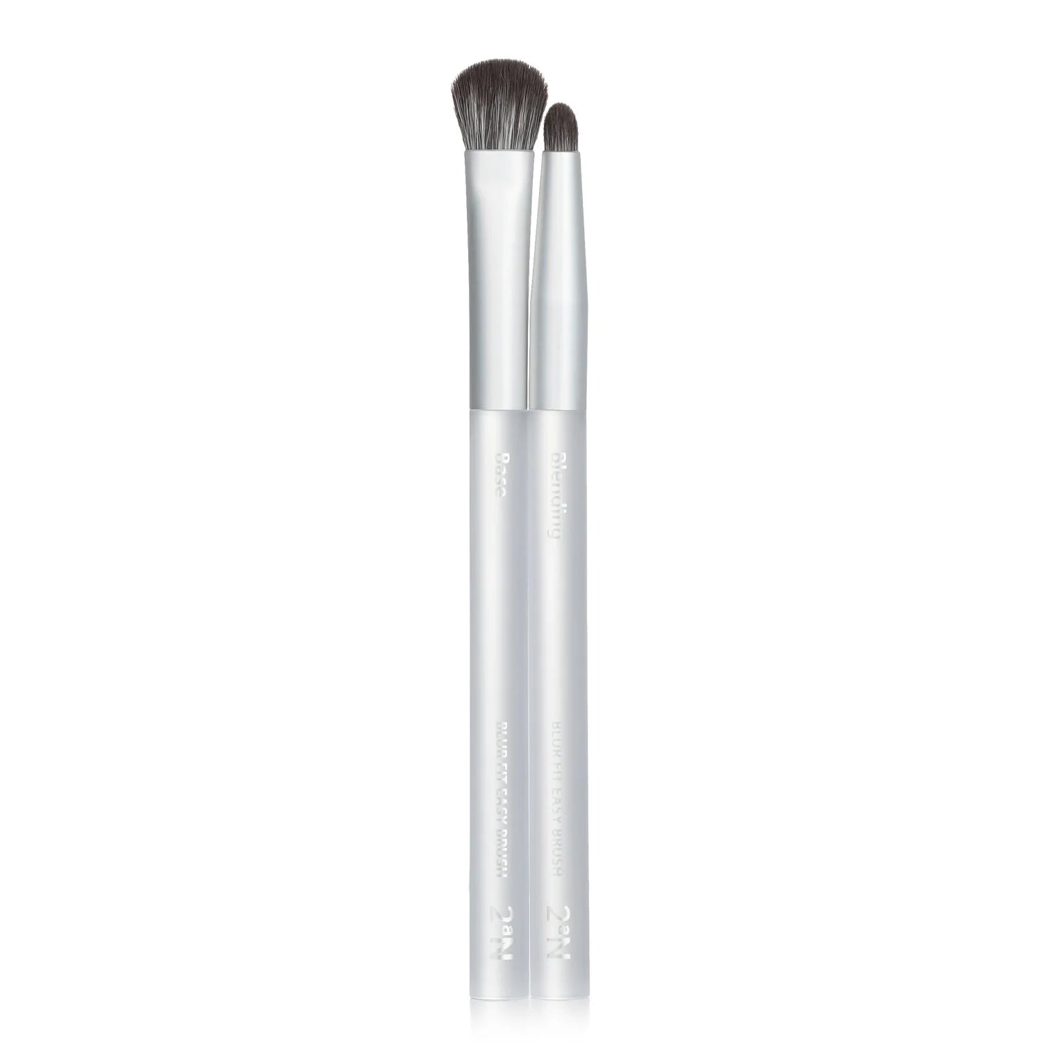 2pcs Eyeshadow Brush T52846