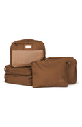5-Piece Packing Cube Set B5653