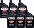 Hydraulic Oil Case of 6 32 oz Pack of 2 E94729