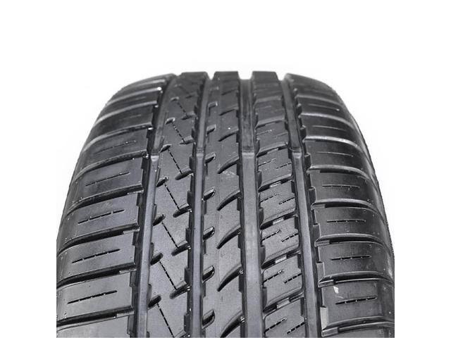 215/50ZR17 95W XL Tire V328